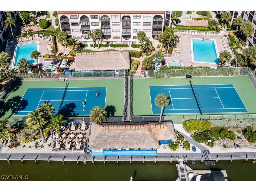 1019 Anglers Cove #F404 Marco Island FL 34145 224042338 image14