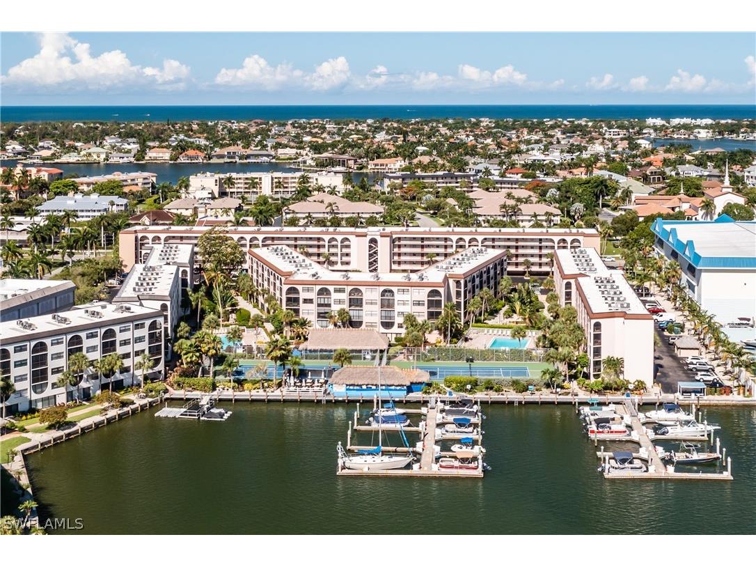 1019 Anglers Cove #F404 Marco Island FL 34145 224042338 image17