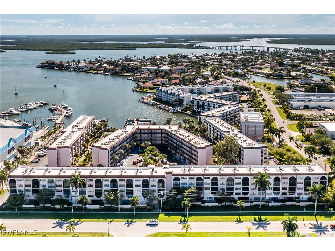 1019 Anglers Cove #F404 Marco Island FL 34145 224042338 image20