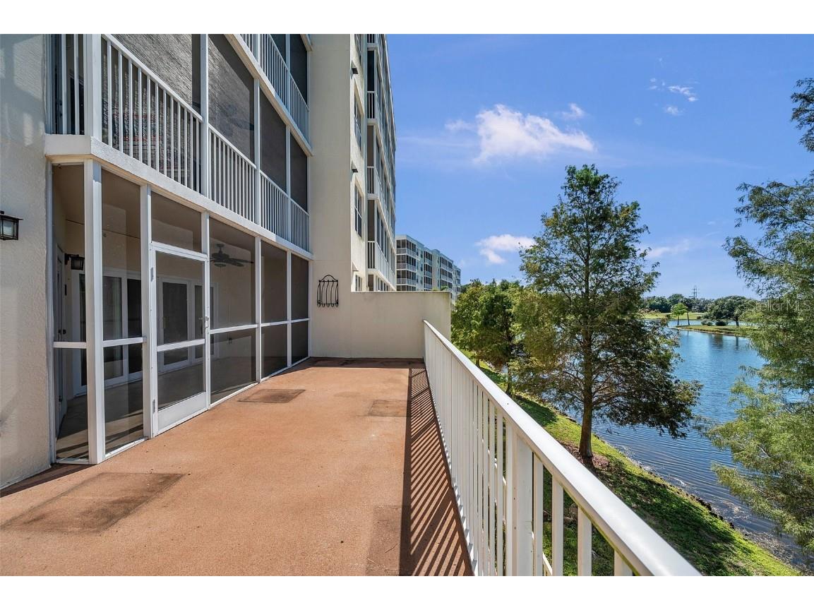 1200 Country Club Drive #5105 Largo FL 33771 - SHORE LAKE U8242627 image13