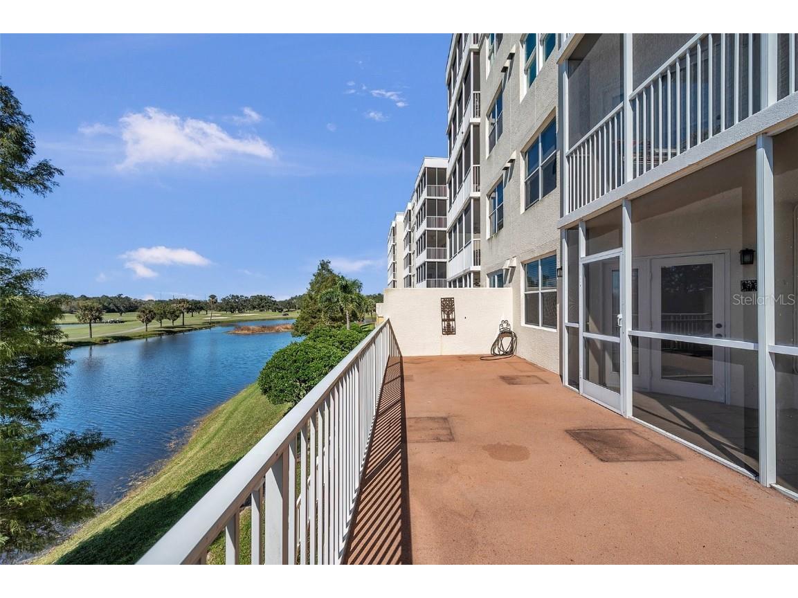 1200 Country Club Drive #5105 Largo FL 33771 - SHORE LAKE U8242627 image29