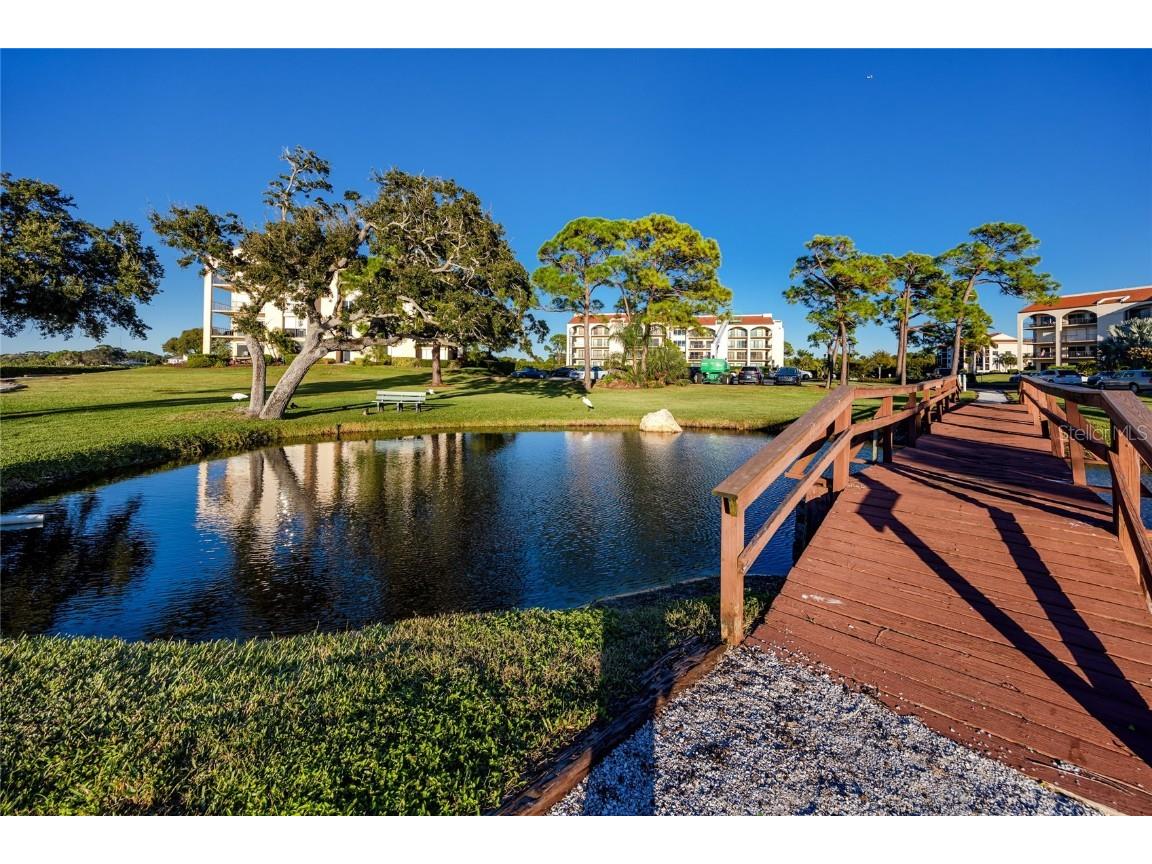 1800 Mariner Drive #3 Tarpon Springs FL 34689 - GULF OF MEXICO U8242711 image44