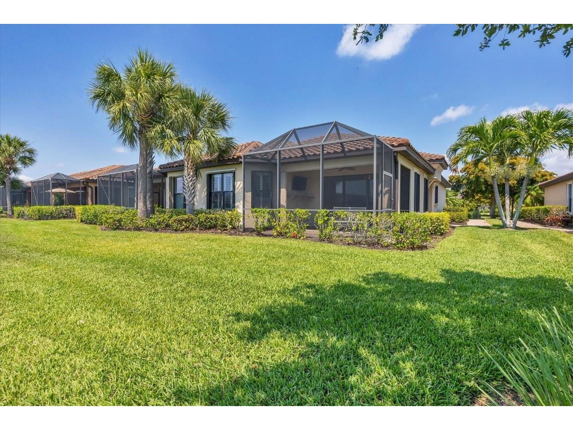 5863 Cavano Drive Sarasota FL 34231 A4610556 image30