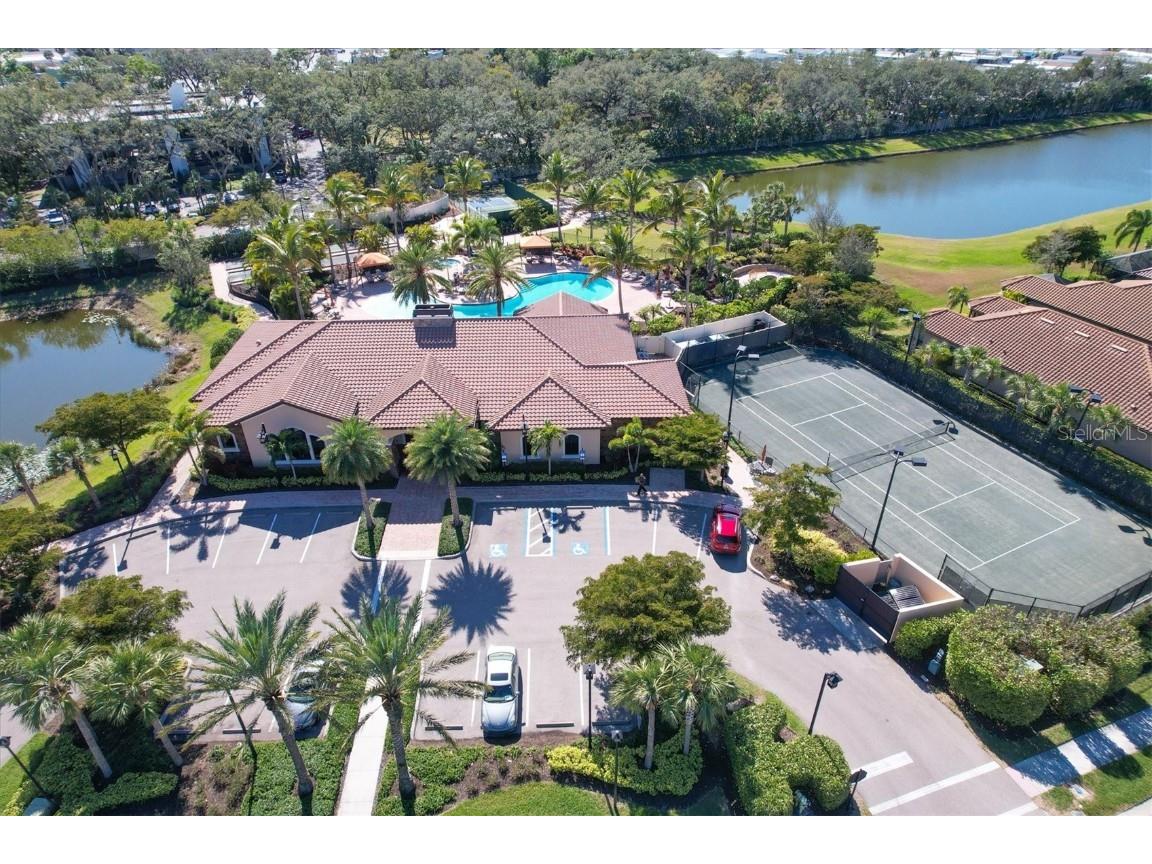 5863 Cavano Drive Sarasota FL 34231 A4610556 image33