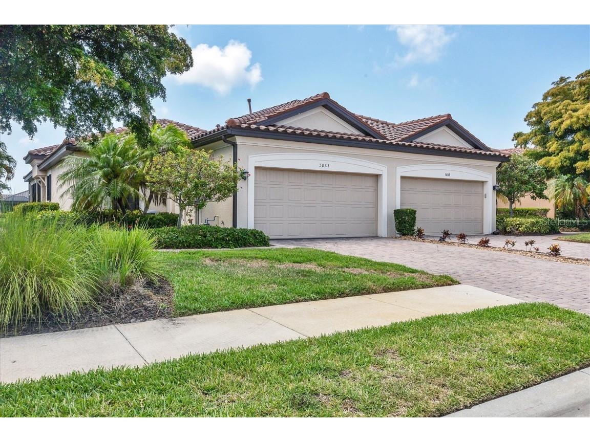 5863 Cavano Drive Sarasota FL 34231 A4610556 image6