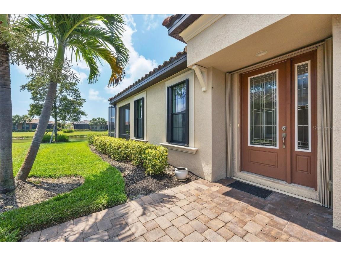 5863 Cavano Drive Sarasota FL 34231 A4610556 image8