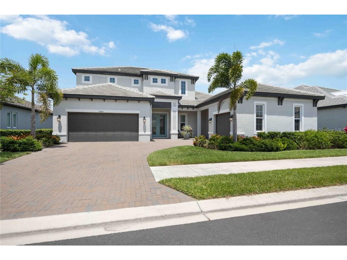 6306 Rivo Lakes Boulevard Sarasota FL 34241 A4608571 image3