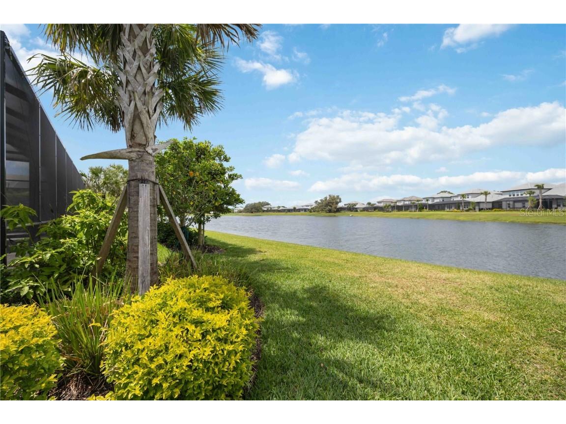 6306 Rivo Lakes Boulevard Sarasota FL 34241 A4608571 image58