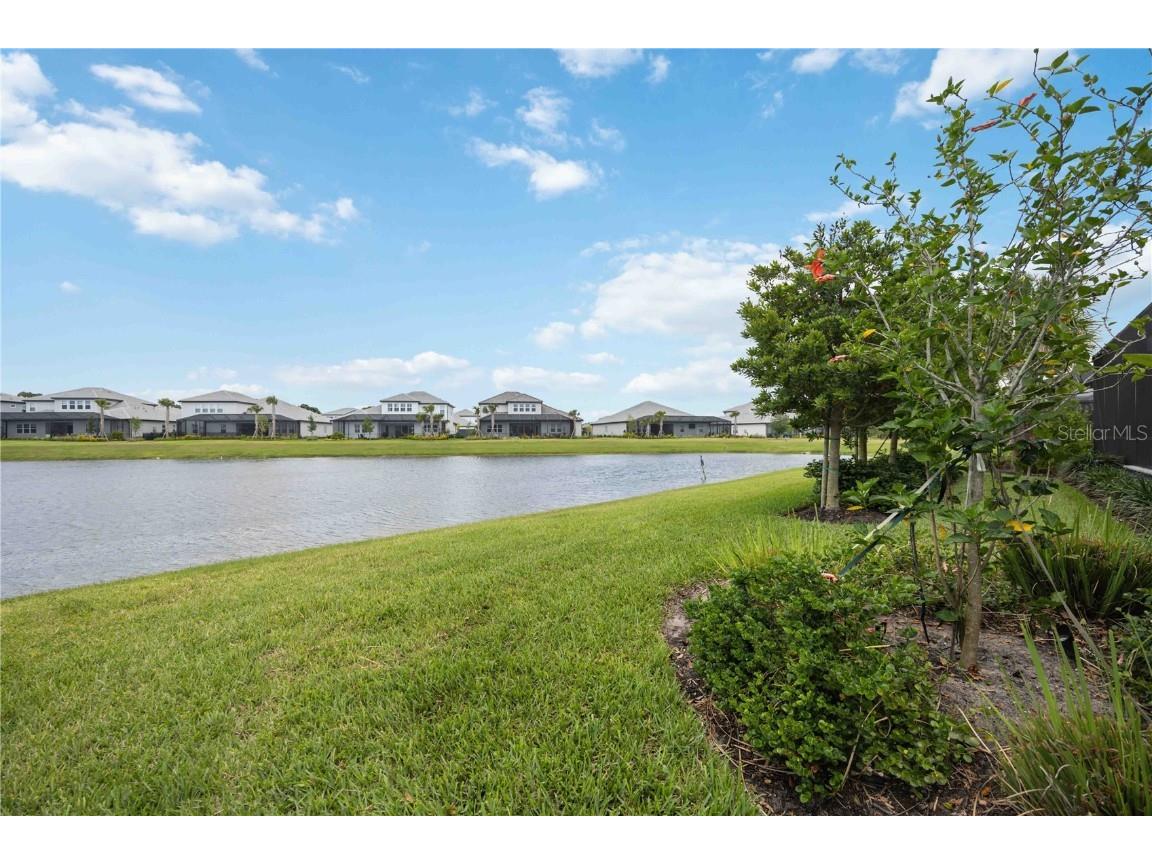 6306 Rivo Lakes Boulevard Sarasota FL 34241 A4608571 image59