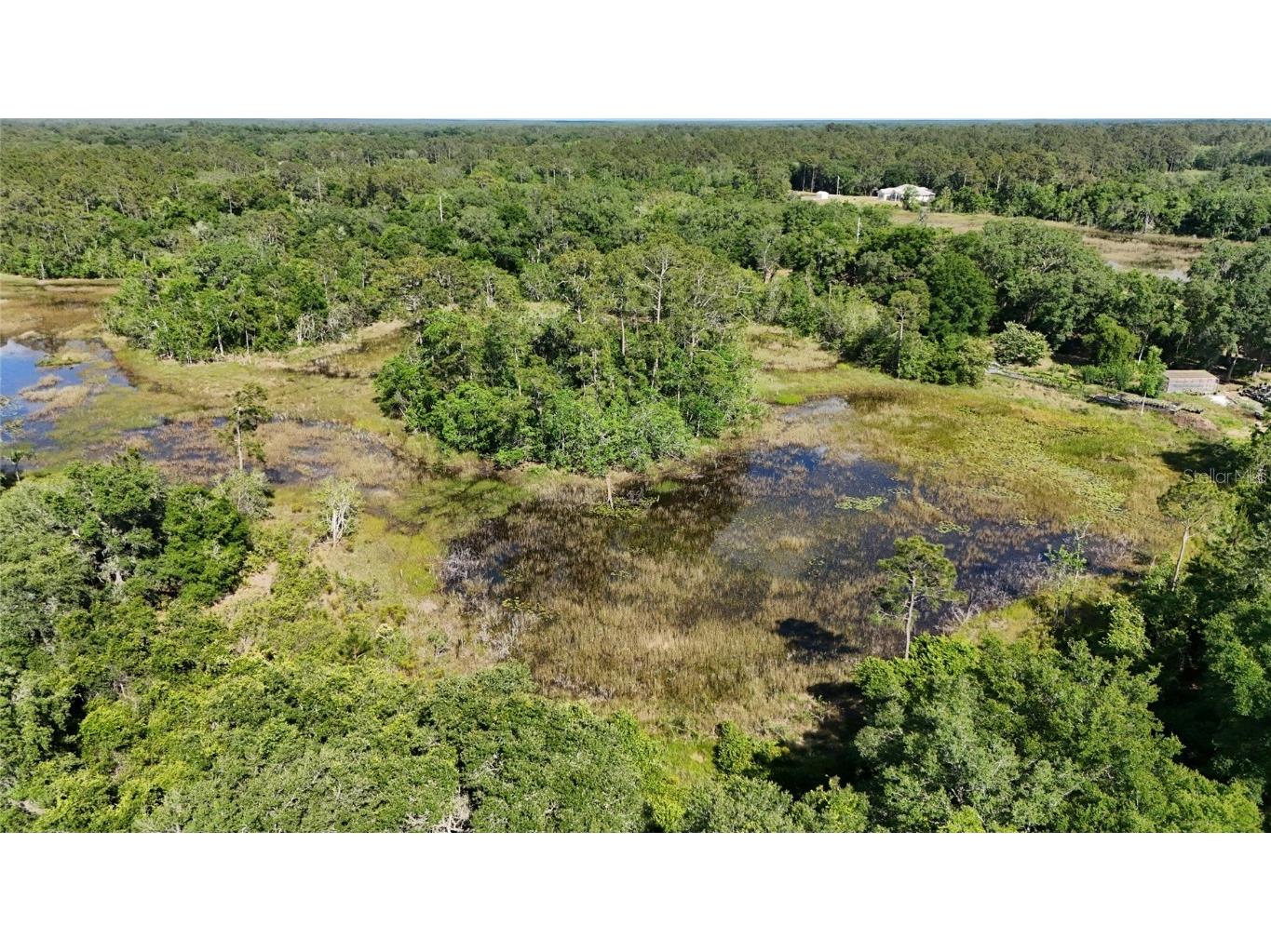 TBD 170th SE Avenue Road Ocklawaha FL 32179 - UNKNOWN NEAR PILLAN'S PRARIE G5082091 image34