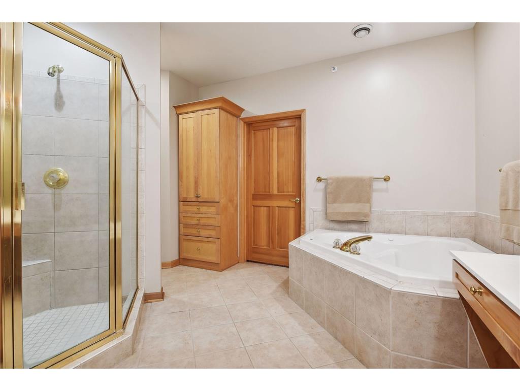 11460 Fairfield Road W #403 Minnetonka MN 55305 6532313 image28