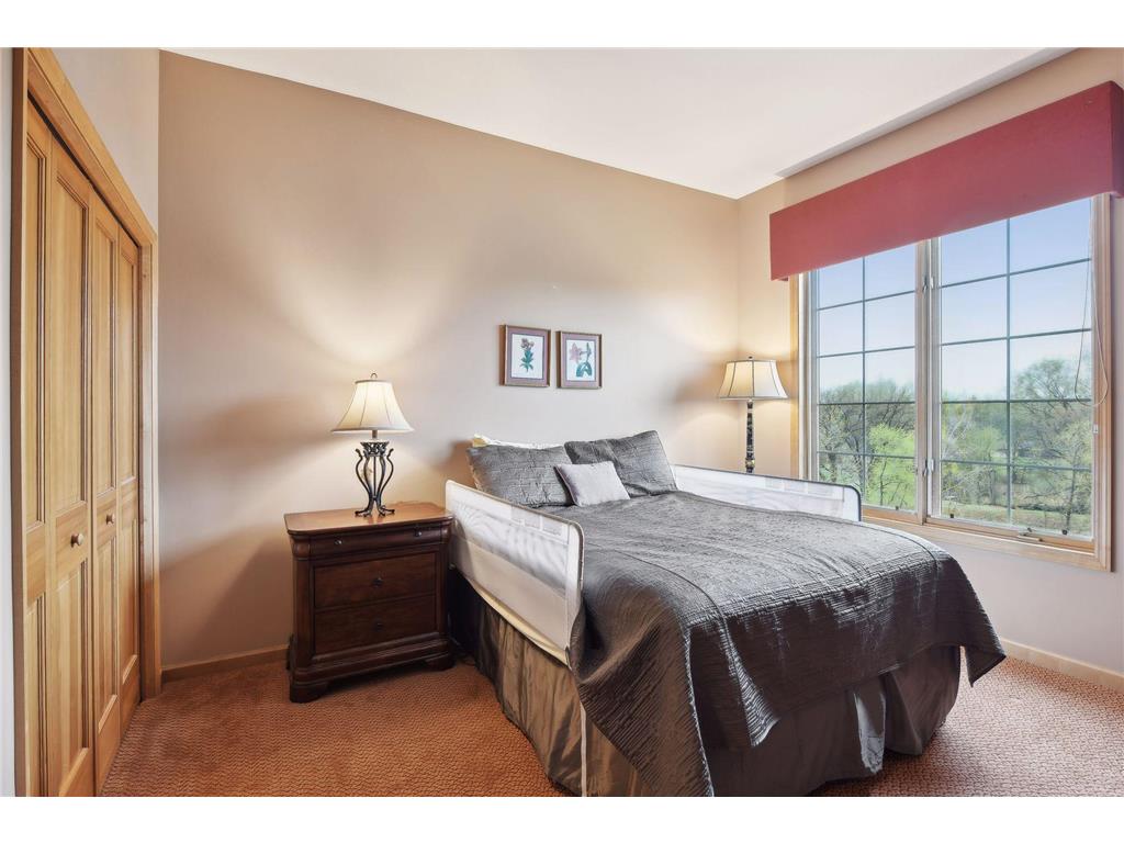 11460 Fairfield Road W #403 Minnetonka MN 55305 6532313 image31