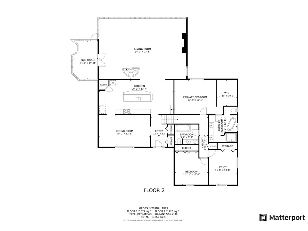 1506 10th Street SW Willmar MN 56201 - Ramblewood Marsh 6535486 image67