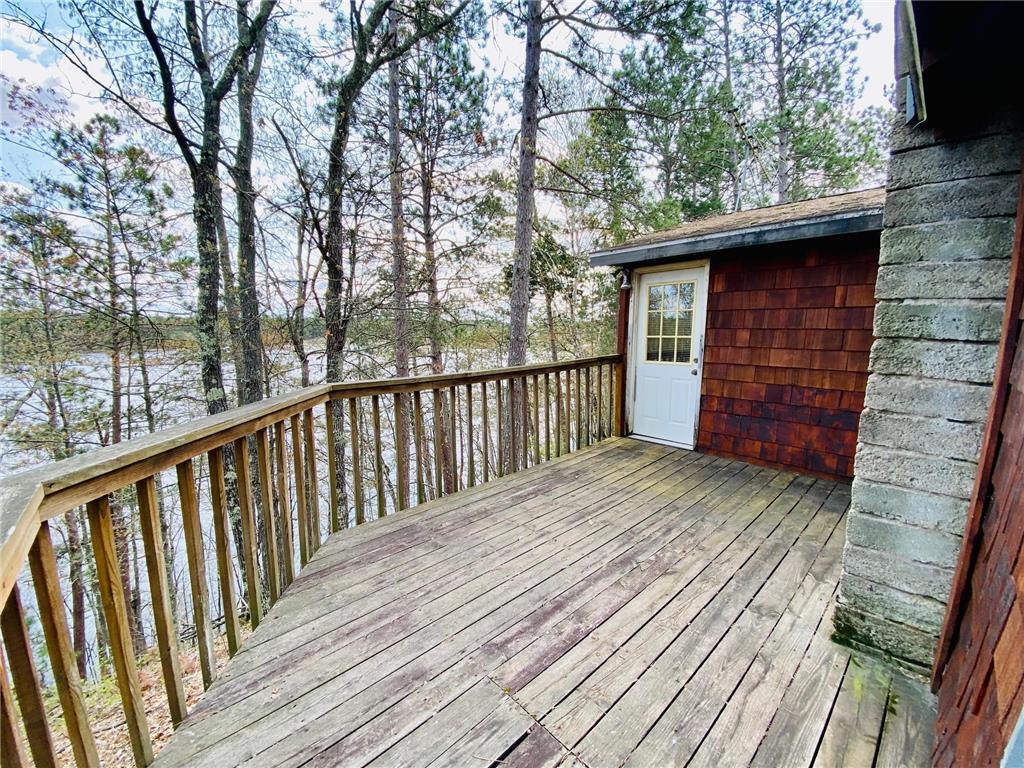 16650 S Smith Bridge Road Wascott WI 54859 - Minong Flowage 6535196 image12