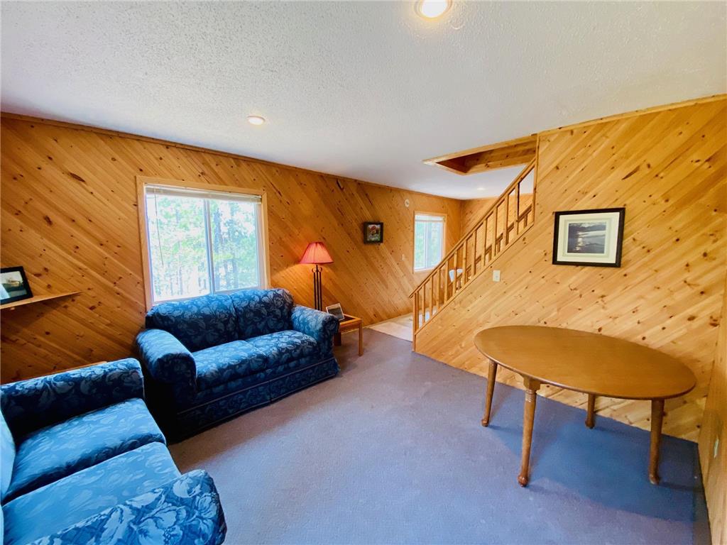 16650 S Smith Bridge Road Wascott WI 54859 - Minong Flowage 6535196 image30