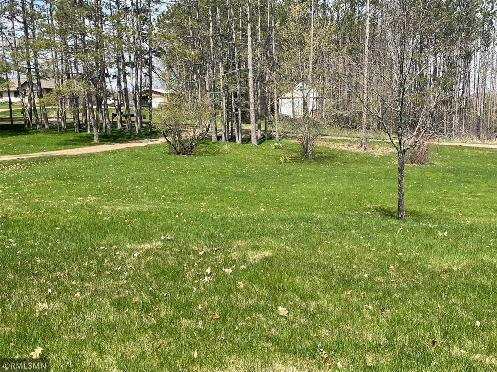 38639 337th Lane Nordland Twp MN 56431 - Nord 6535778 image22