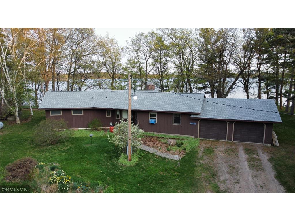 38639 337th Lane Nordland Twp MN 56431 - Nord 6535778 image23