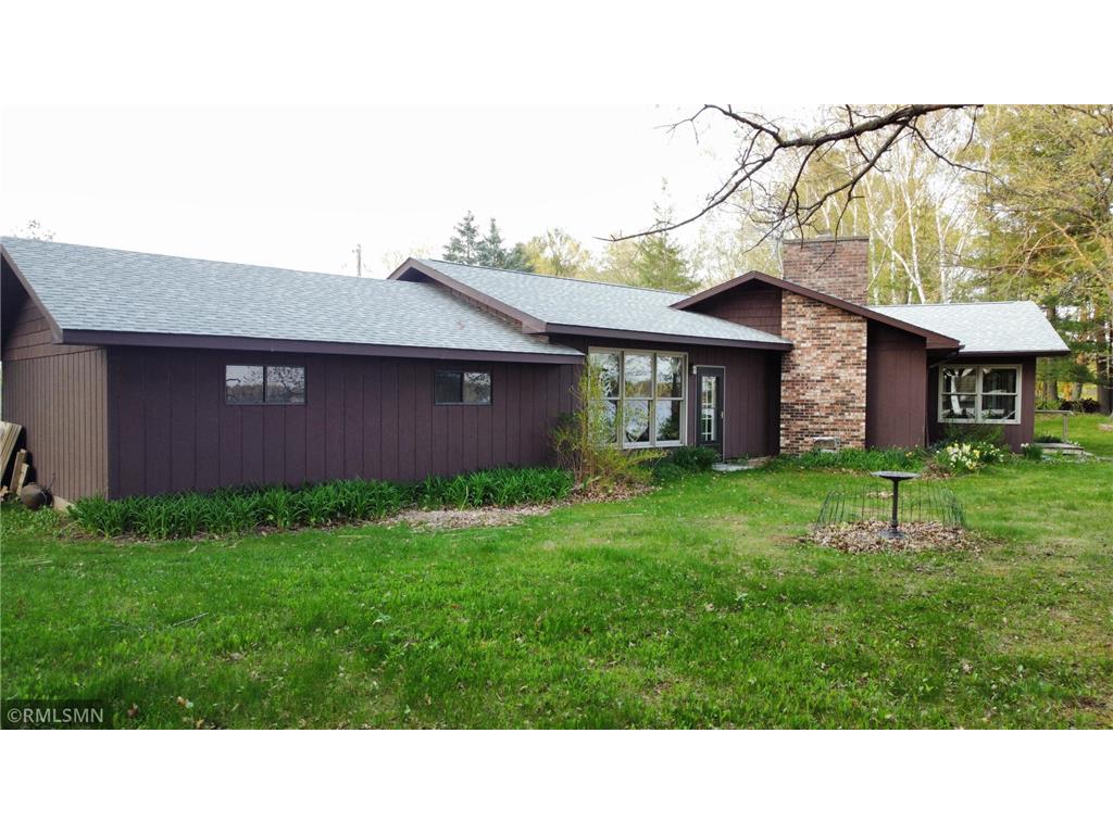 38639 337th Lane Nordland Twp MN 56431 - Nord 6535778 image4