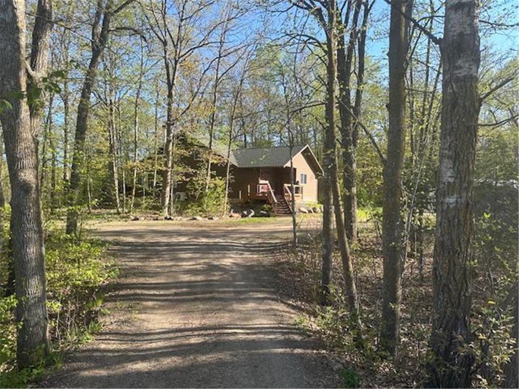 43554 435th Street Northwest Aitkin Unorg. Terr. MN 56431 - Coon 6535588 image16