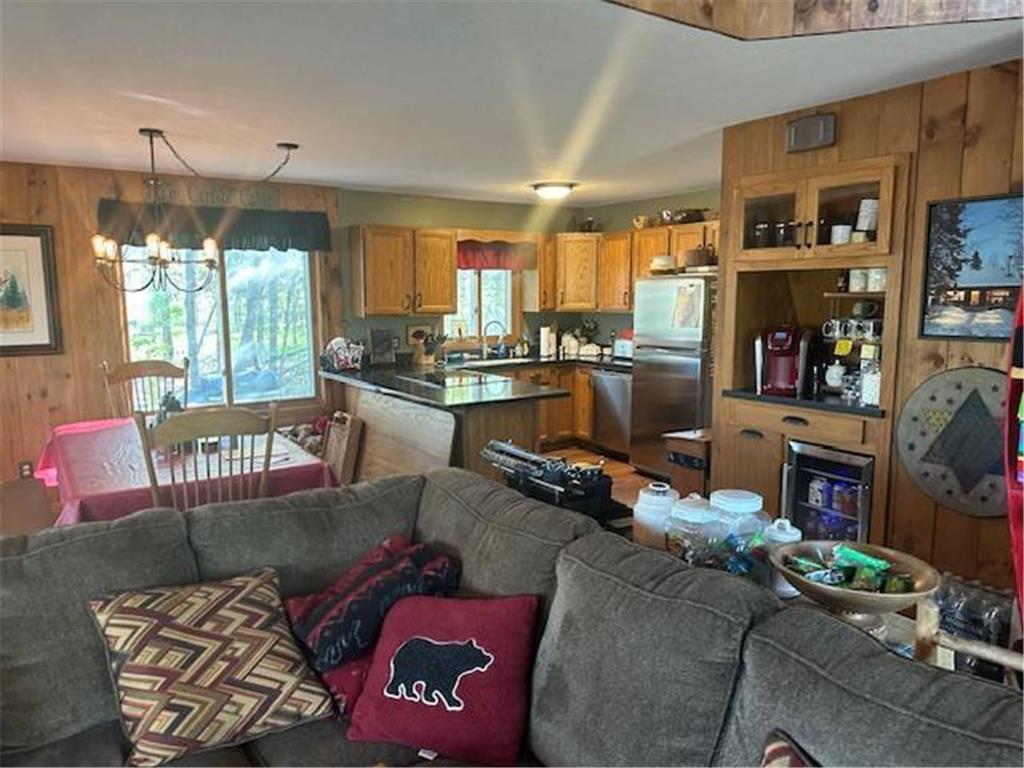 43554 435th Street Northwest Aitkin Unorg. Terr. MN 56431 - Coon 6535588 image6