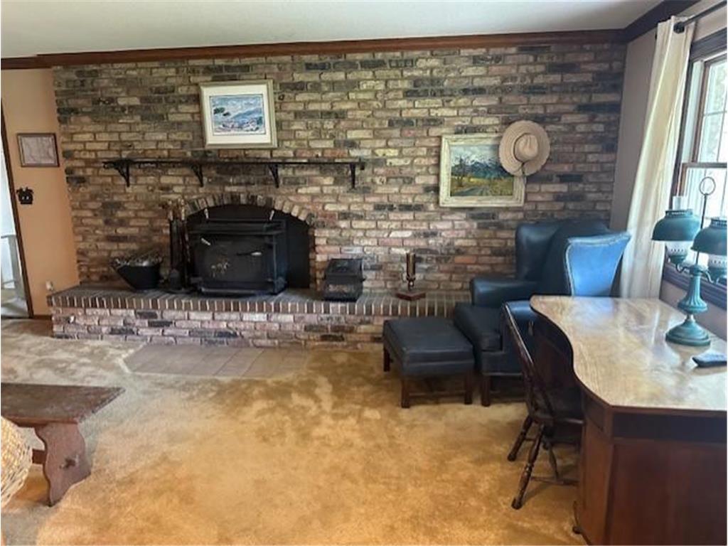 616 Shorewood Drive Detroit Lakes MN 56501 - Detroit 6534421 image17