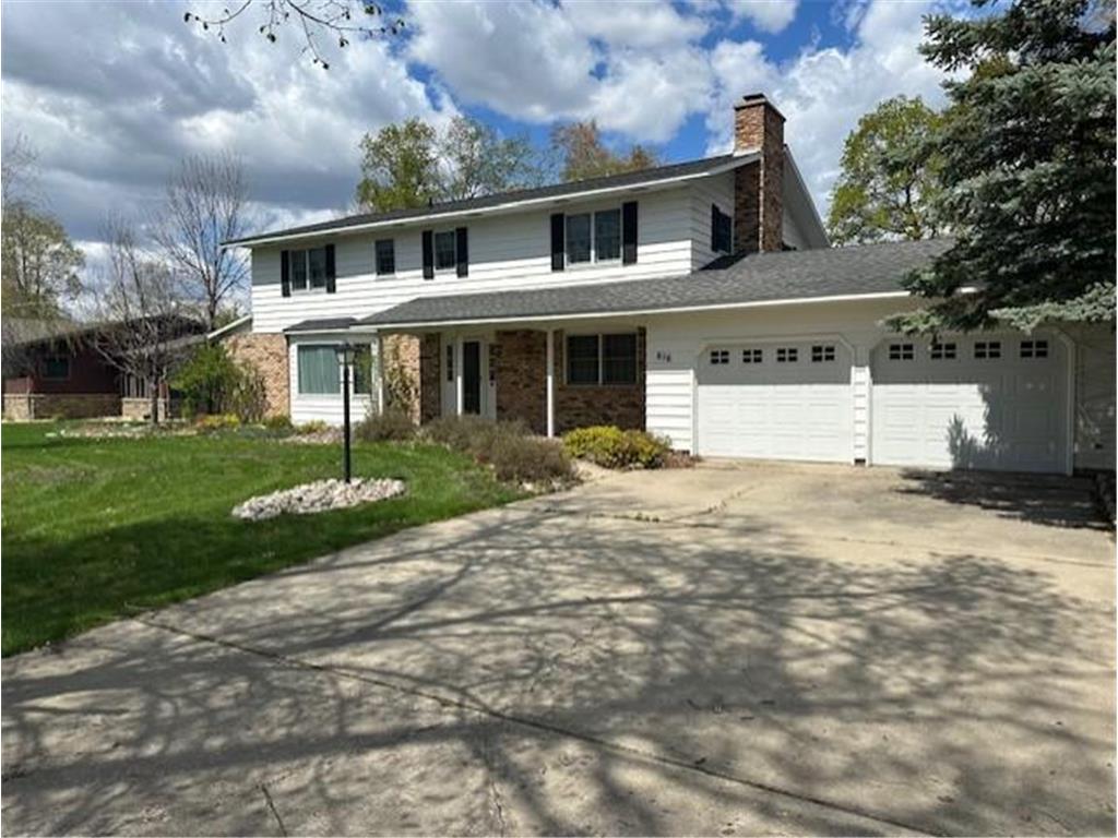 616 Shorewood Drive Detroit Lakes MN 56501 - Detroit 6534421 image2