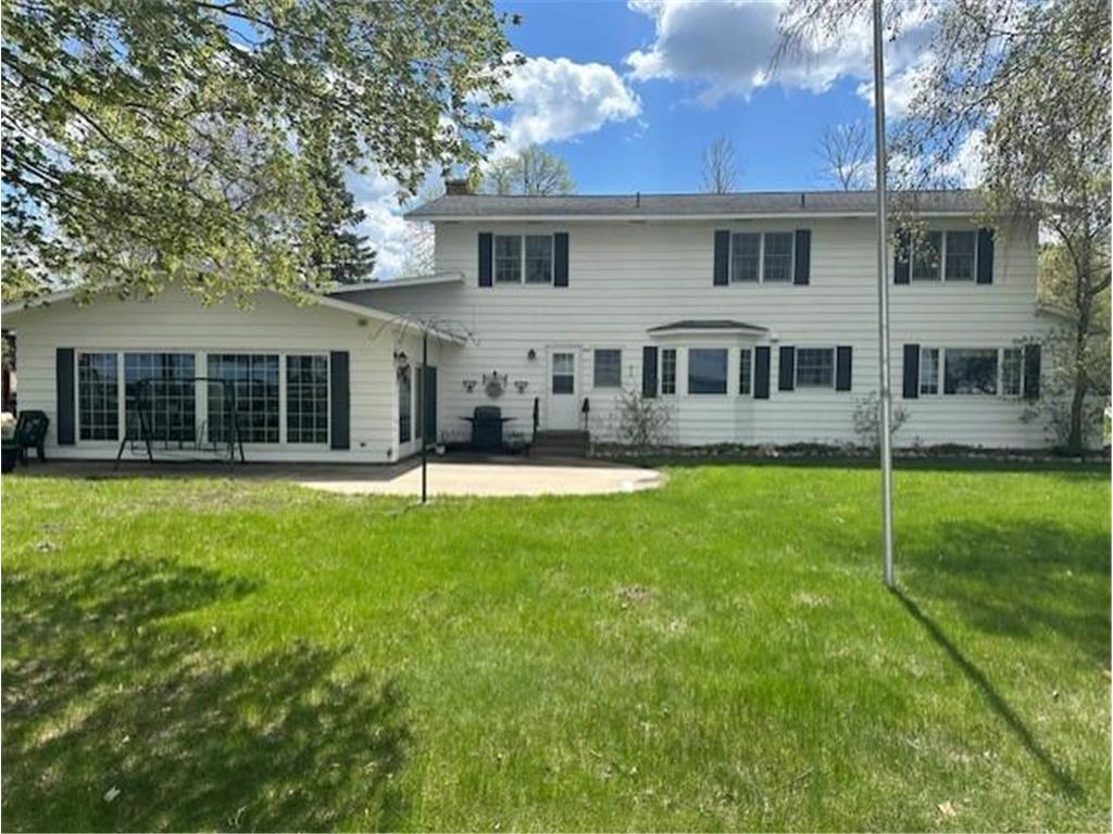 616 Shorewood Drive Detroit Lakes MN 56501 - Detroit 6534421 image34