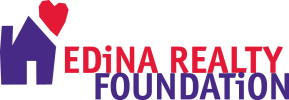 Edina Realty Foundation Logo